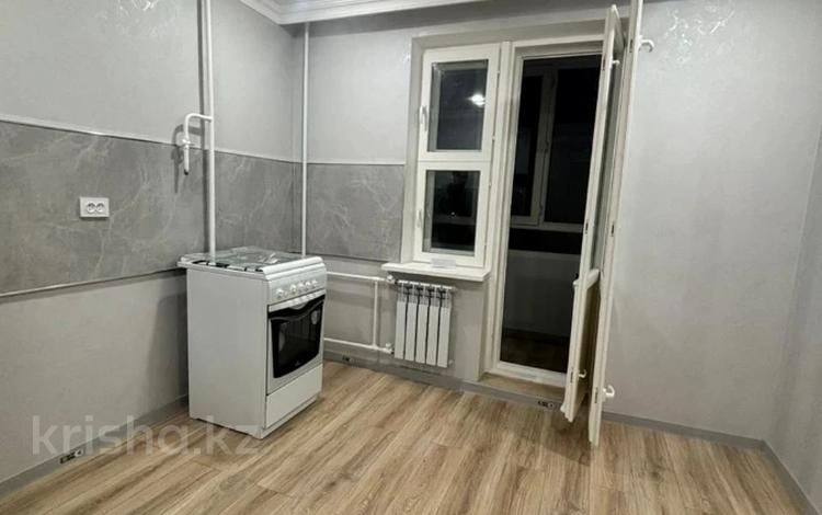 2-бөлмелі пәтер · 55 м² · 4/5 қабат, 2 ш/а., Абулхаирхана, бағасы: 18.9 млн ₸ в Актобе, мкр 8 — фото 14
