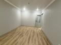 2-бөлмелі пәтер · 55 м² · 4/5 қабат, 2 ш/а., Абулхаирхана, бағасы: 18.9 млн ₸ в Актобе, мкр 8 — фото 2