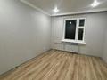 2-бөлмелі пәтер · 55 м² · 4/5 қабат, 2 ш/а., Абулхаирхана, бағасы: 18.9 млн ₸ в Актобе, мкр 8 — фото 3