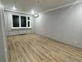 2-бөлмелі пәтер · 55 м² · 4/5 қабат, 2 ш/а., Абулхаирхана, бағасы: 18.9 млн ₸ в Актобе, мкр 8 — фото 4