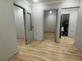 2-бөлмелі пәтер · 55 м² · 4/5 қабат, 2 ш/а., Абулхаирхана, бағасы: 18.9 млн ₸ в Актобе, мкр 8 — фото 5
