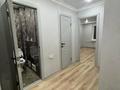 2-бөлмелі пәтер · 55 м² · 4/5 қабат, 2 ш/а., Абулхаирхана, бағасы: 18.9 млн ₸ в Актобе, мкр 8 — фото 6