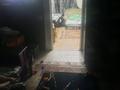 Отдельный дом · 2 комнаты · 45 м² · 6 сот., мкр Калкаман-2 14 — Жандосова грозы за 95 млн ₸ в Алматы, Наурызбайский р-н — фото 12