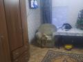 Отдельный дом · 2 комнаты · 45 м² · 6 сот., мкр Калкаман-2 14 — Жандосова грозы за 95 млн ₸ в Алматы, Наурызбайский р-н — фото 13