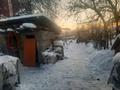 Отдельный дом · 2 комнаты · 45 м² · 6 сот., мкр Калкаман-2 14 — Жандосова грозы за 95 млн ₸ в Алматы, Наурызбайский р-н — фото 5