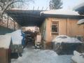 Отдельный дом · 2 комнаты · 45 м² · 6 сот., мкр Калкаман-2 14 — Жандосова грозы за 95 млн ₸ в Алматы, Наурызбайский р-н — фото 7