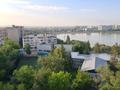 3-комнатная квартира · 68.9 м² · 9/12 этаж, мкр Сайран 116 — отеген батыра Кабдолова за 43 млн 〒 в Алматы, Ауэзовский р-н