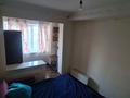 3-комнатная квартира · 68.9 м² · 9/12 этаж, мкр Сайран 116 — отеген батыра Кабдолова за 43 млн 〒 в Алматы, Ауэзовский р-н — фото 2