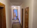 3-комнатная квартира · 68.9 м² · 9/12 этаж, мкр Сайран 116 — отеген батыра Кабдолова за 43 млн 〒 в Алматы, Ауэзовский р-н — фото 3