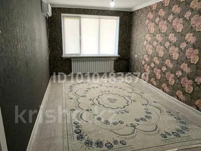 3-комнатная квартира · 60 м² · 5/5 этаж, 26а 13 за 160 000 〒 в Атырау, мкр Привокзальный-3А