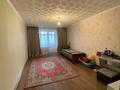 3-комнатная квартира · 77.9 м² · 3/5 этаж, Галето 22 за 200 000 ₸ в Семее — фото 5