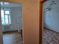 1-комнатная квартира, 29.1 м², 9/9 этаж, Тургенева за 7.5 млн 〒 в Актобе — фото 6