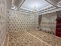 Жеке үй · 8 бөлме · 325 м² · 1743 жүзд., Есмамбет 30 — Возле Акимата, бағасы: 85 млн ₸ в Мангышлаке — фото 12