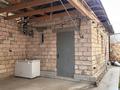 Жеке үй · 8 бөлме · 325 м² · 1743 жүзд., Есмамбет 30 — Возле Акимата, бағасы: 85 млн ₸ в Мангышлаке — фото 4