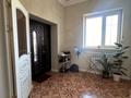 Жеке үй · 8 бөлме · 325 м² · 1743 жүзд., Есмамбет 30 — Возле Акимата, бағасы: 85 млн ₸ в Мангышлаке — фото 8
