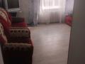 2-комнатная квартира · 40 м² · 1/2 этаж, Саркырама за 12 млн ₸ в Каскелене