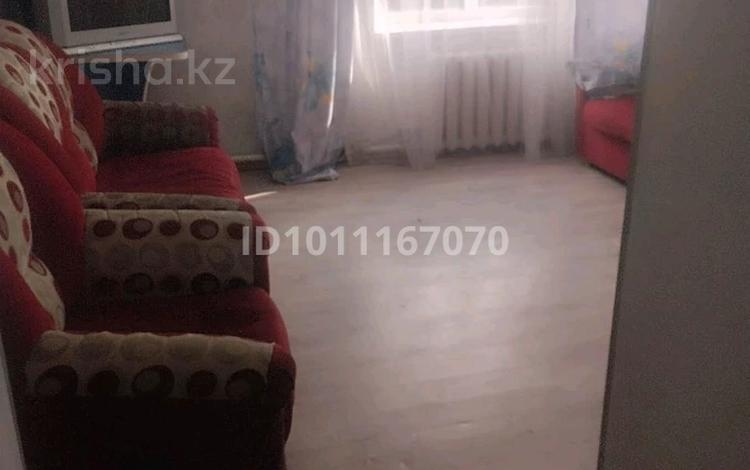 2-комнатная квартира · 40 м² · 1/2 этаж, Саркырама за 12 млн ₸ в Каскелене — фото 2