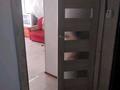 2-комнатная квартира · 40 м² · 1/2 этаж, Саркырама за 12 млн ₸ в Каскелене — фото 2