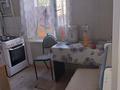 2-комнатная квартира · 40 м² · 1/2 этаж, Саркырама за 12 млн ₸ в Каскелене — фото 3
