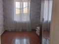 2-комнатная квартира · 40 м² · 1/2 этаж, Саркырама за 12 млн ₸ в Каскелене — фото 4