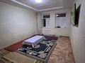 3-бөлмелі пәтер · 52 м² · 1/2 қабат, Рыскулова 15, бағасы: 8 млн ₸ в Кентау