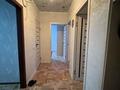 3-бөлмелі пәтер · 52 м² · 1/2 қабат, Рыскулова 15, бағасы: 8 млн ₸ в Кентау — фото 11