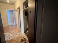 3-бөлмелі пәтер · 52 м² · 1/2 қабат, Рыскулова 15, бағасы: 8 млн ₸ в Кентау — фото 13