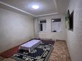 3-бөлмелі пәтер · 52 м² · 1/2 қабат, Рыскулова 15, бағасы: 8 млн ₸ в Кентау — фото 2