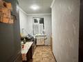3-бөлмелі пәтер · 52 м² · 1/2 қабат, Рыскулова 15, бағасы: 8 млн ₸ в Кентау — фото 21