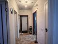 3-бөлмелі пәтер · 52 м² · 1/2 қабат, Рыскулова 15, бағасы: 8 млн ₸ в Кентау — фото 22