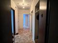 3-бөлмелі пәтер · 52 м² · 1/2 қабат, Рыскулова 15, бағасы: 8 млн ₸ в Кентау — фото 24
