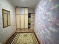 3-бөлмелі пәтер · 52 м² · 1/2 қабат, Рыскулова 15, бағасы: 8 млн ₸ в Кентау — фото 5