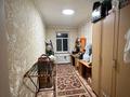 3-бөлмелі пәтер · 52 м² · 1/2 қабат, Рыскулова 15, бағасы: 8 млн ₸ в Кентау — фото 7