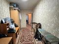 3-бөлмелі пәтер · 52 м² · 1/2 қабат, Рыскулова 15, бағасы: 8 млн ₸ в Кентау — фото 8