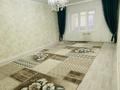 2-бөлмелі пәтер · 79.8 м² · 2/5 қабат, мкр Нурсая, Шырайлым 1/6, бағасы: 180 000 ₸ в Атырау