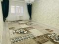 2-бөлмелі пәтер · 79.8 м² · 2/5 қабат, мкр Нурсая, Шырайлым 1/6, бағасы: 180 000 ₸ в Атырау — фото 2