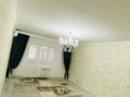 2-бөлмелі пәтер · 79.8 м² · 2/5 қабат, мкр Нурсая, Шырайлым 1/6, бағасы: 180 000 ₸ в Атырау — фото 3