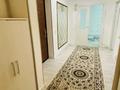 2-бөлмелі пәтер · 79.8 м² · 2/5 қабат, мкр Нурсая, Шырайлым 1/6, бағасы: 180 000 ₸ в Атырау — фото 4