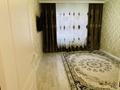 2-бөлмелі пәтер · 79.8 м² · 2/5 қабат, мкр Нурсая, Шырайлым 1/6, бағасы: 180 000 ₸ в Атырау — фото 5