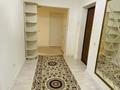 2-бөлмелі пәтер · 79.8 м² · 2/5 қабат, мкр Нурсая, Шырайлым 1/6, бағасы: 180 000 ₸ в Атырау — фото 6