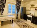 2-бөлмелі пәтер · 79.8 м² · 2/5 қабат, мкр Нурсая, Шырайлым 1/6, бағасы: 180 000 ₸ в Атырау — фото 7