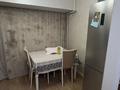 3-комнатная квартира · 67 м² · 2/4 этаж, мкр Алтай-1, Майлина за 40 млн ₸ в Алматы, Турксибский р-н — фото 11