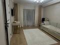 3-комнатная квартира · 67 м² · 2/4 этаж, мкр Алтай-1, Майлина за 40 млн ₸ в Алматы, Турксибский р-н — фото 3