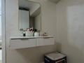 3-комнатная квартира · 67 м² · 2/4 этаж, мкр Алтай-1, Майлина за 40 млн ₸ в Алматы, Турксибский р-н — фото 7