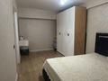 3-комнатная квартира · 67 м² · 2/4 этаж, мкр Алтай-1, Майлина за 40 млн ₸ в Алматы, Турксибский р-н — фото 6