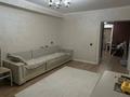 3-комнатная квартира · 67 м² · 2/4 этаж, мкр Алтай-1, Майлина за 40 млн ₸ в Алматы, Турксибский р-н