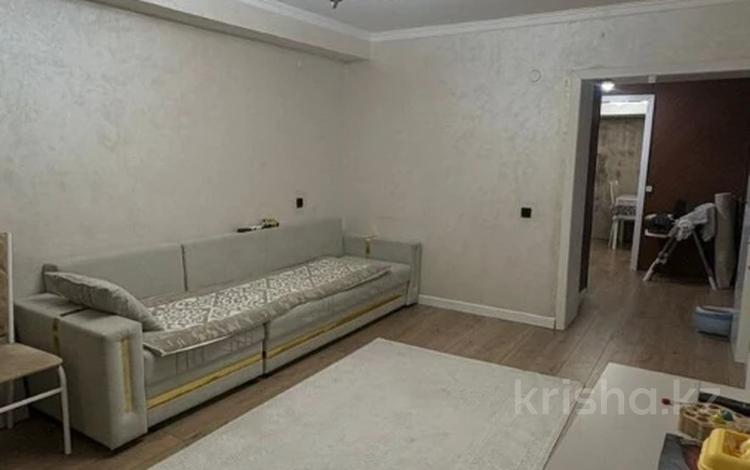 3-комнатная квартира · 67 м² · 2/4 этаж, мкр Алтай-1, Майлина за 40 млн ₸ в Алматы, Турксибский р-н — фото 8