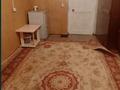 1-бөлмелі пәтер · 14 м² · 4/5 қабат, Просторная 4 — Школа 31, бағасы: 3.5 млн ₸ в Уральске — фото 3
