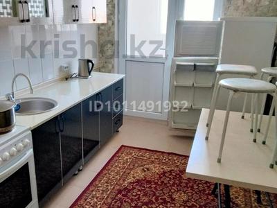 1-комнатная квартира · 58 м² · 8 этаж, 11 улица 23/2 — Арзан супермаркет за 100 000 〒 в Туркестане