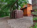 Отдельный дом · 6 комнат · 200 м² · 6 сот., Рыскулова — Маметовой за 89 млн ₸ в Талгаре — фото 7